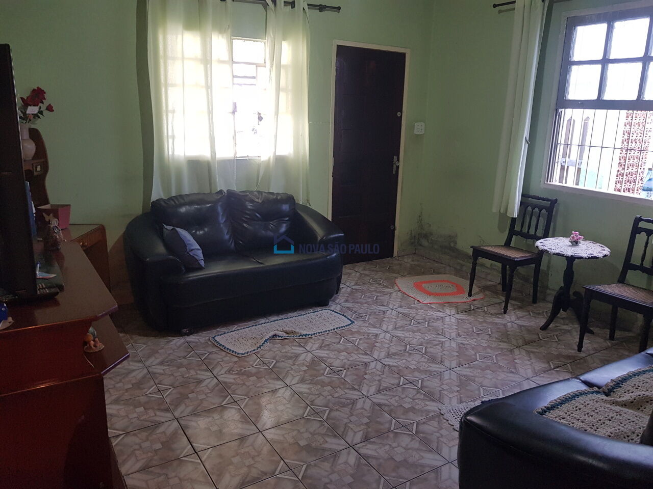 Foto 7 - BI51601