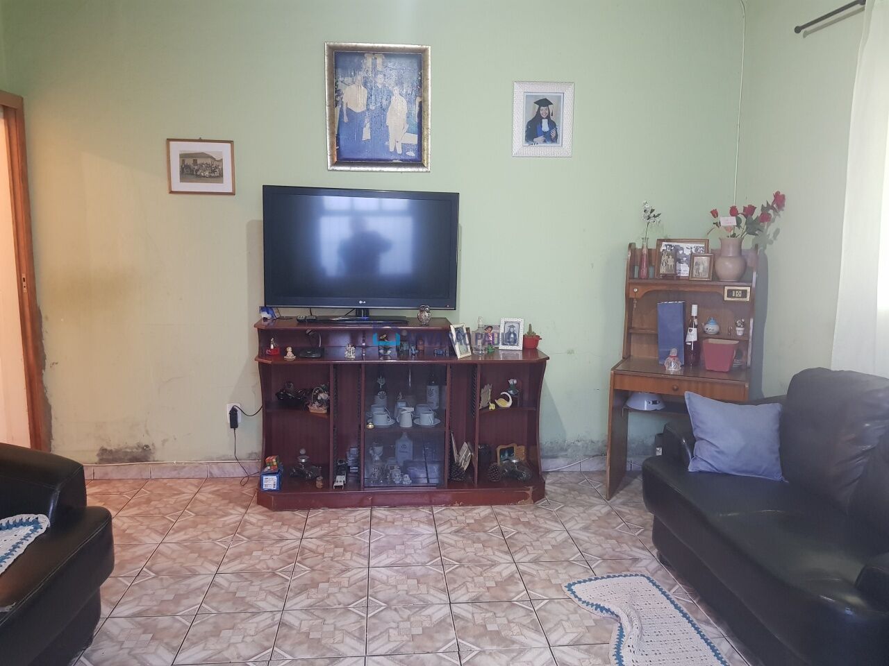 Foto 6 - BI51601