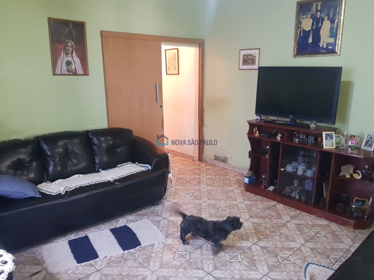 Foto 5 - BI51601