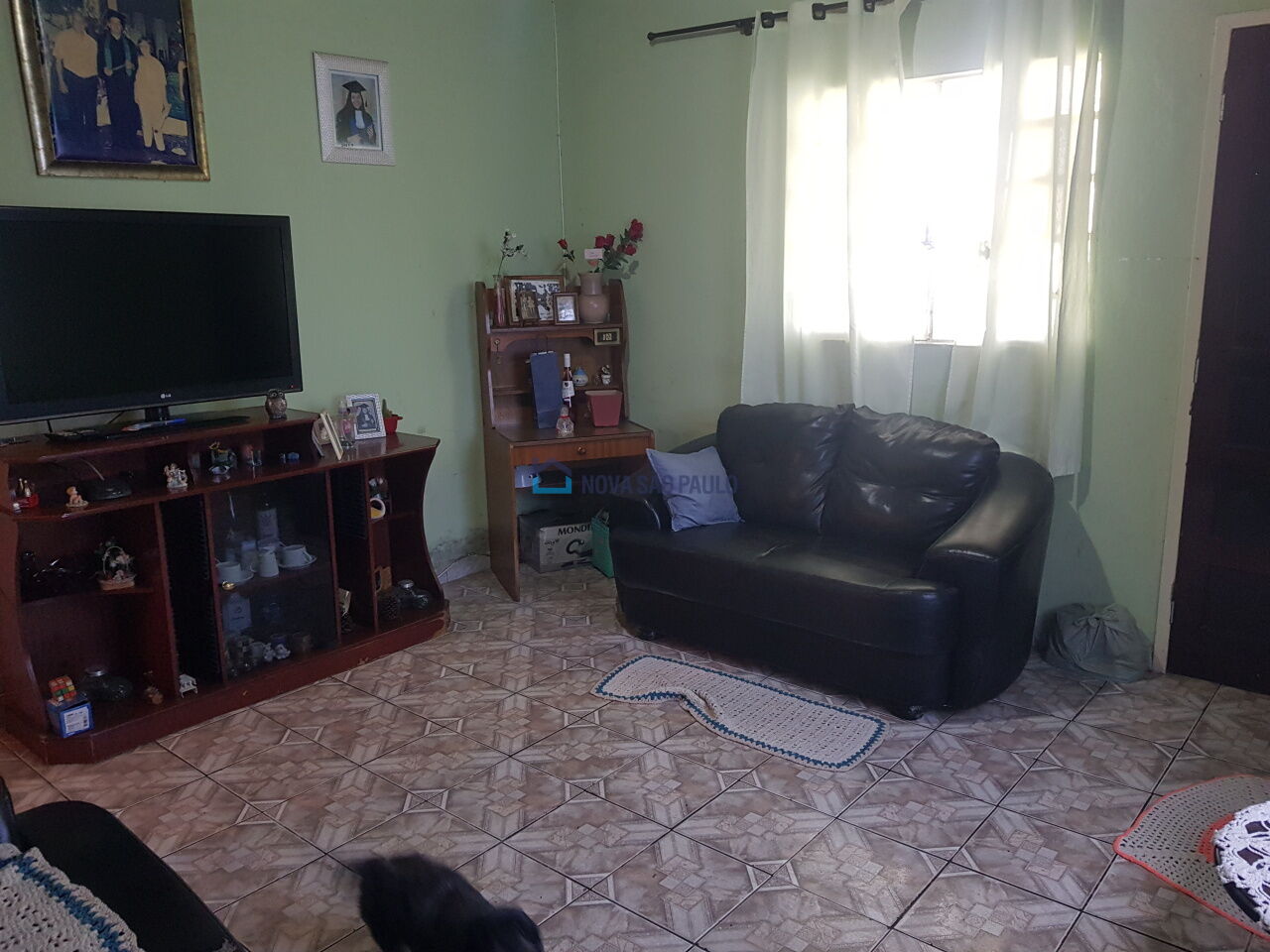 Foto 8 - BI51601
