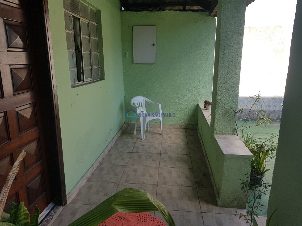 Foto 4 - BI51601
