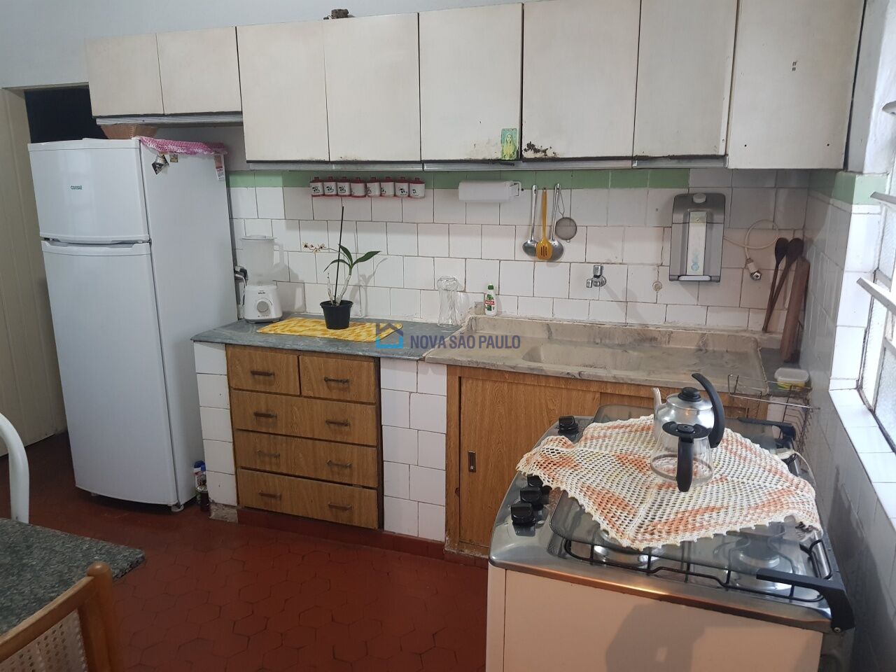 Foto 9 - BI51601