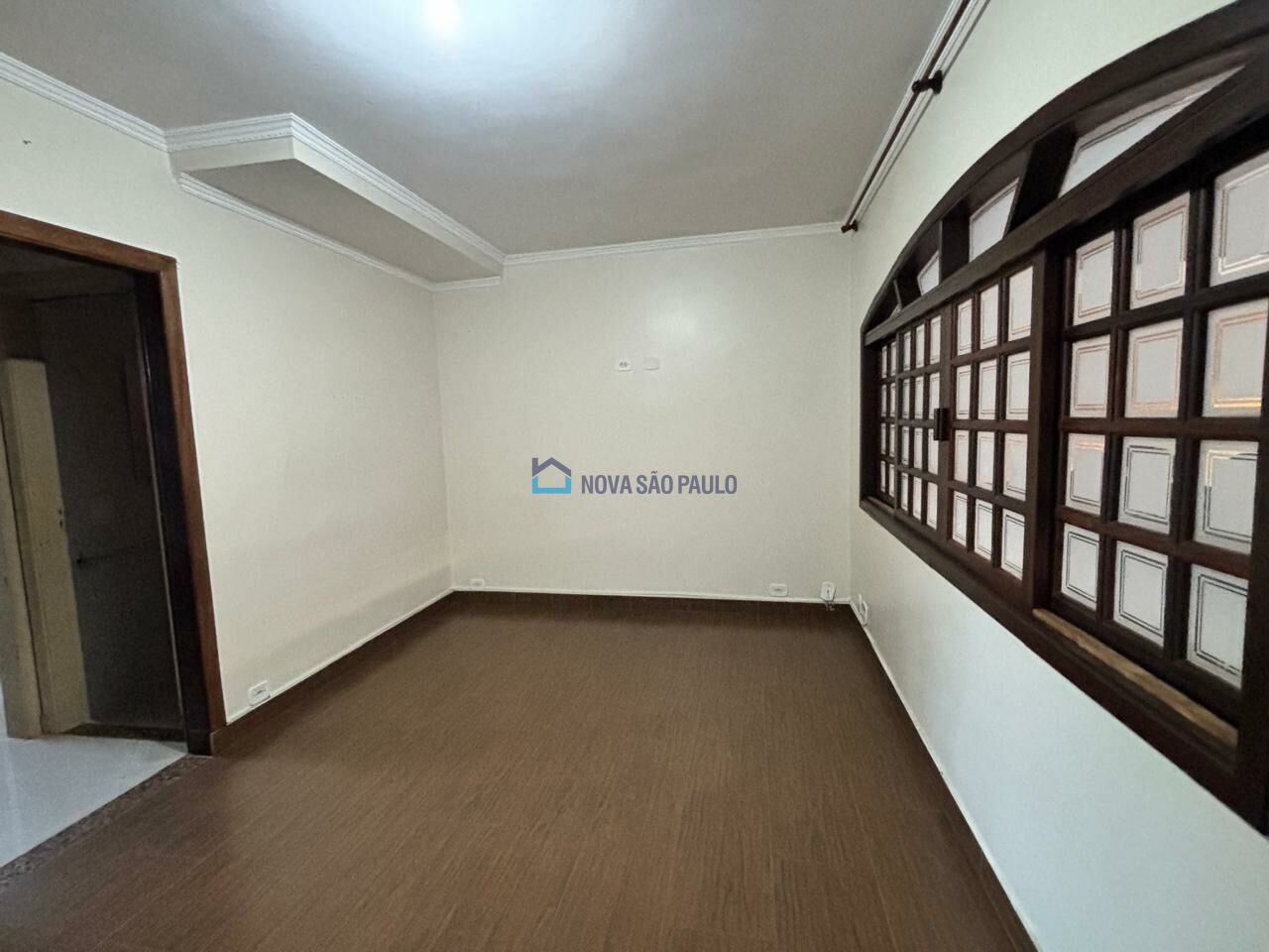 Foto 4 - BI51602