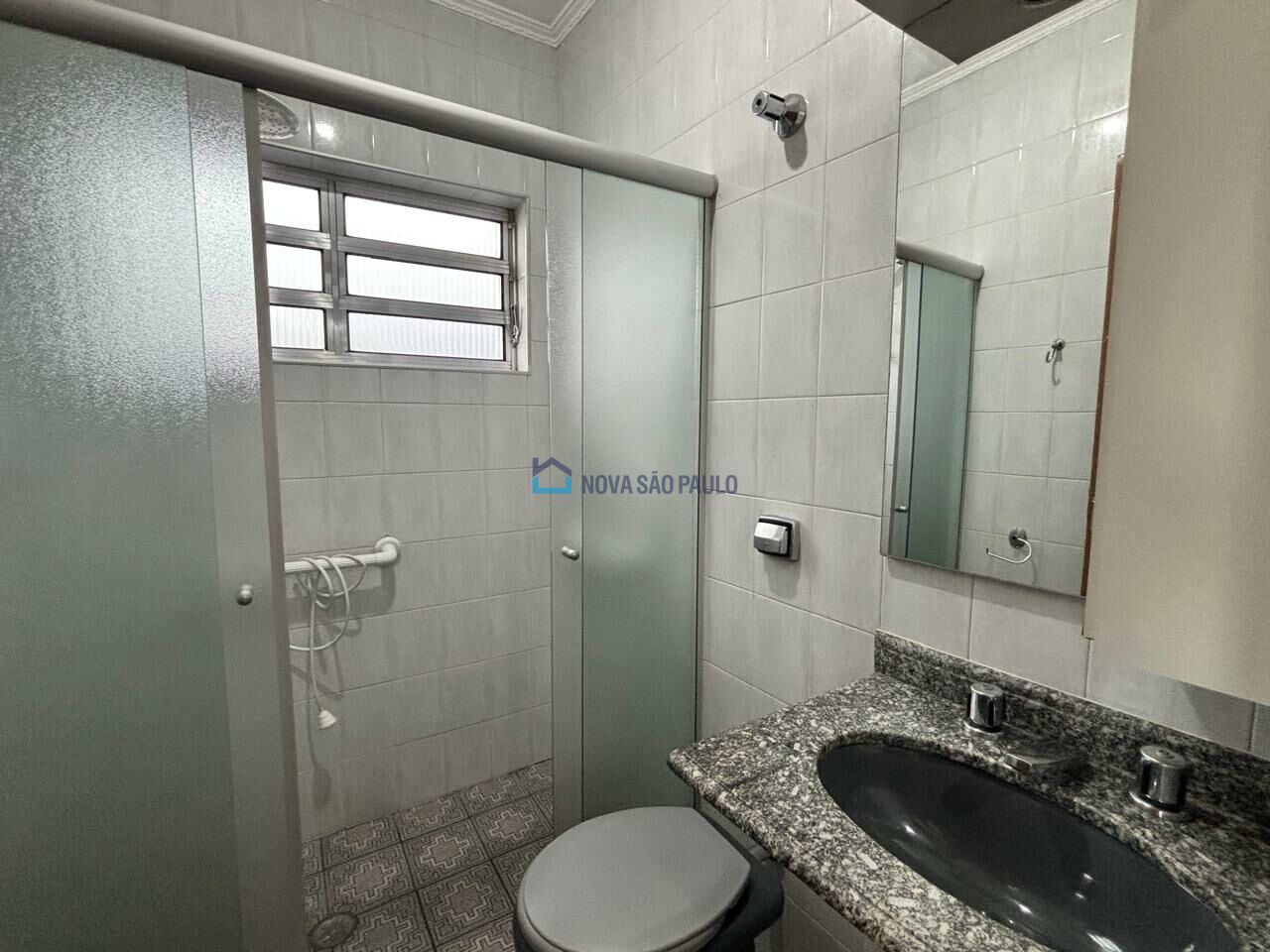 Foto 9 - BI51602