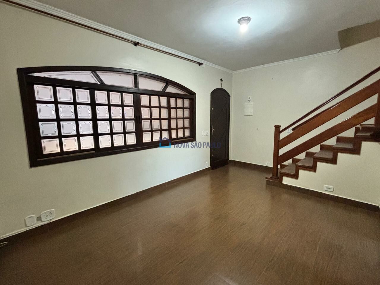 Foto 3 - BI51602