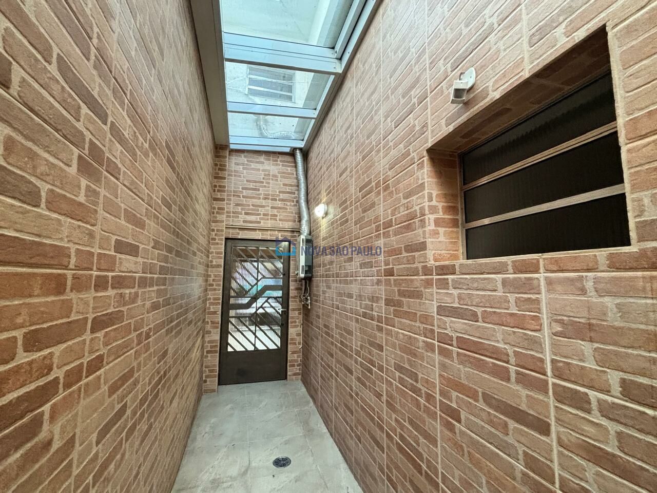Foto 30 - BI51602