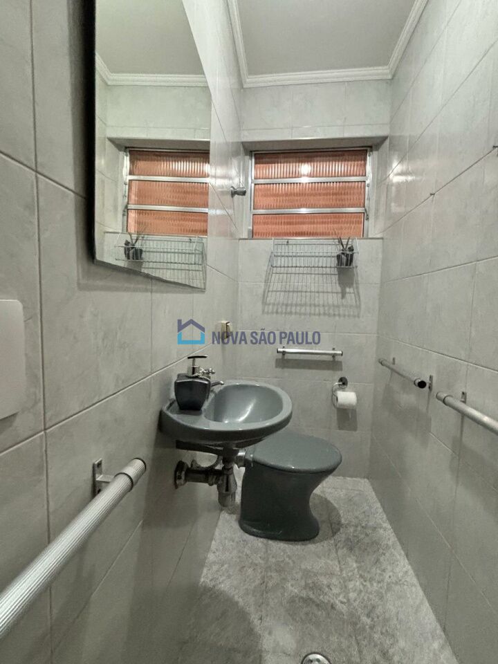 Foto 7 - BI51602