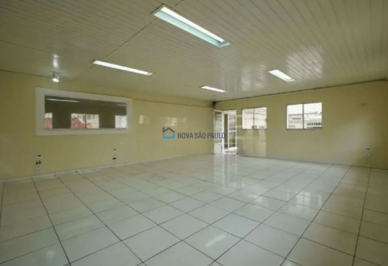 Foto 3 - BI51604
