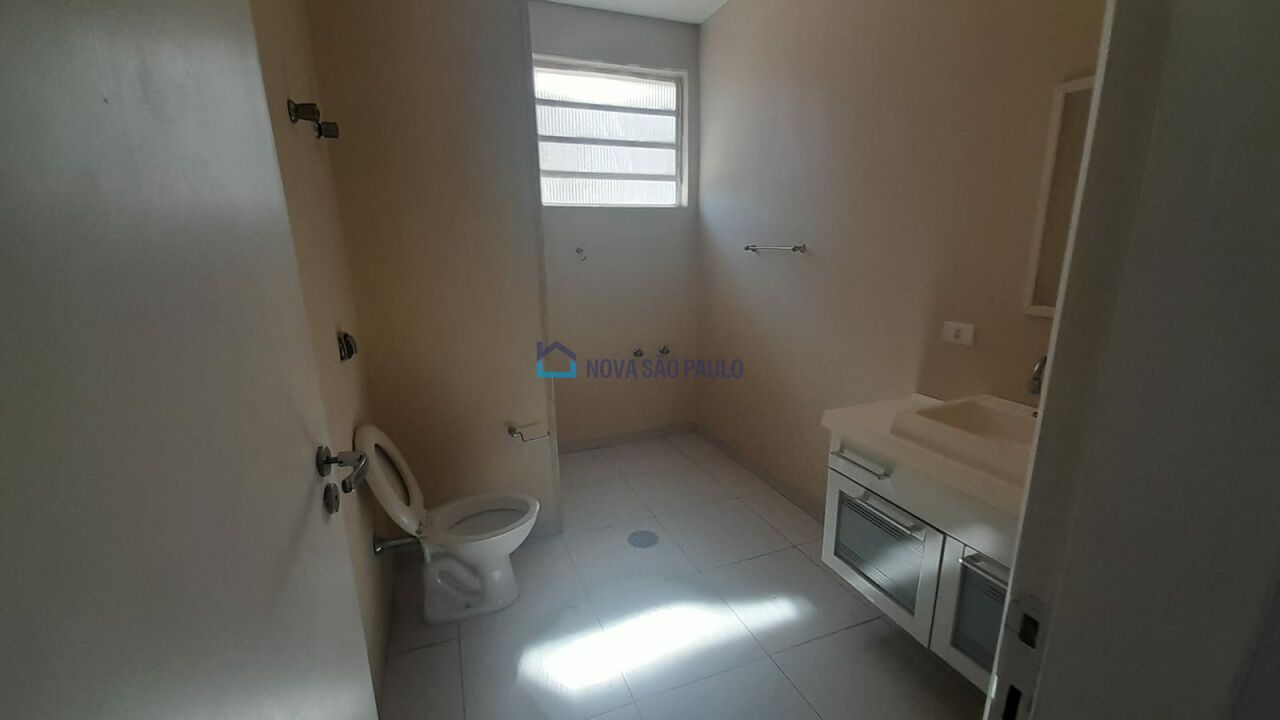 Foto 8 - BI51604