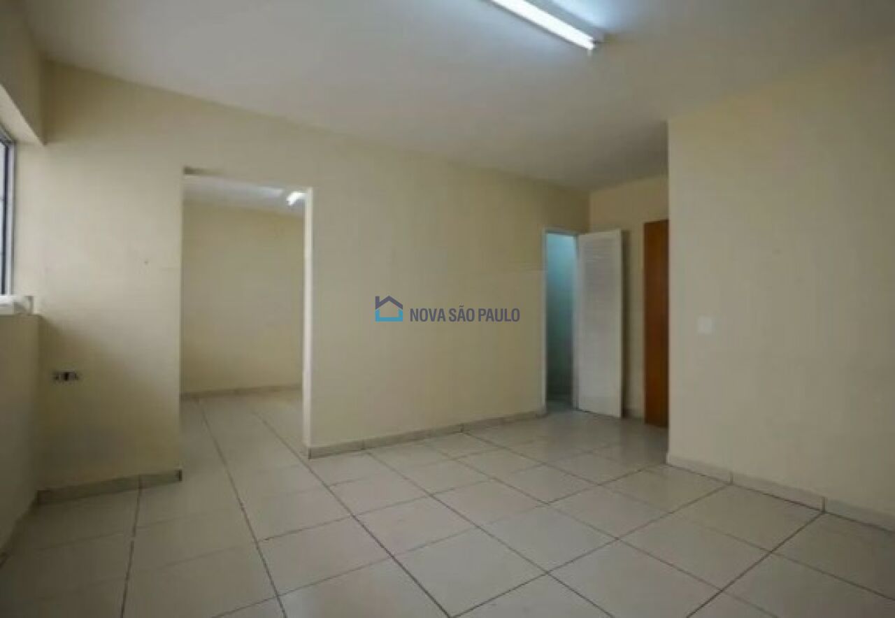 Foto 9 - BI51604