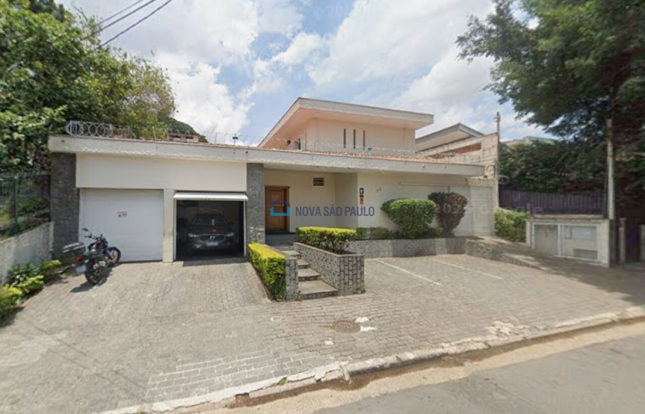 Imóvel