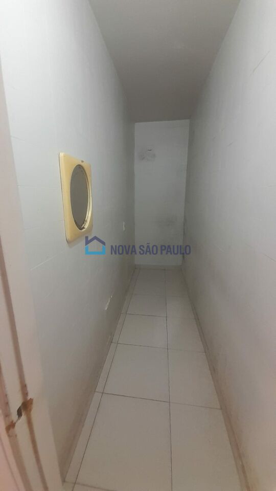 Foto 36 - BI51604