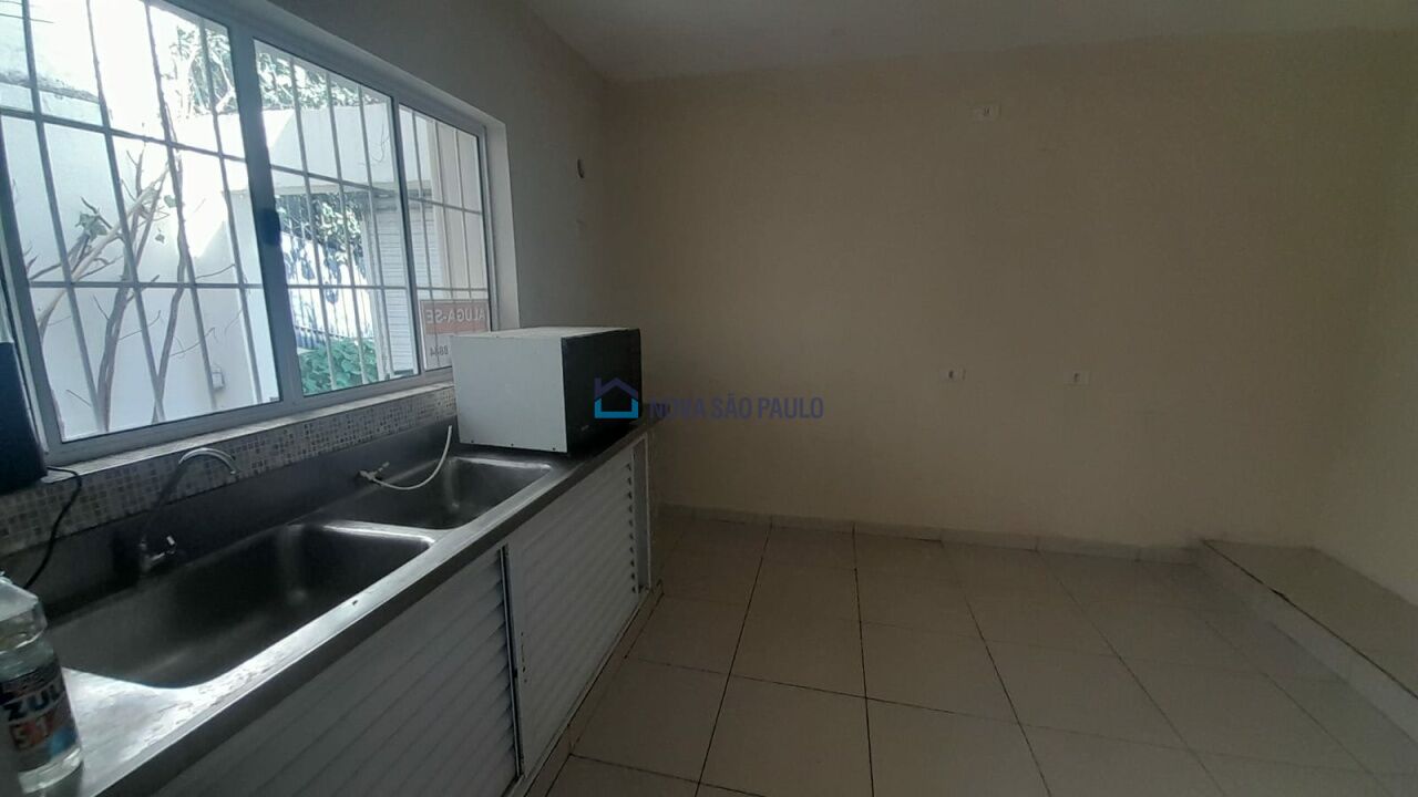 Foto 39 - BI51604