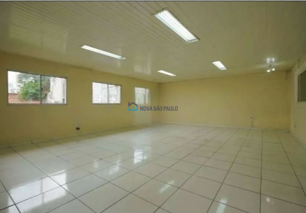 Foto 4 - BI51604
