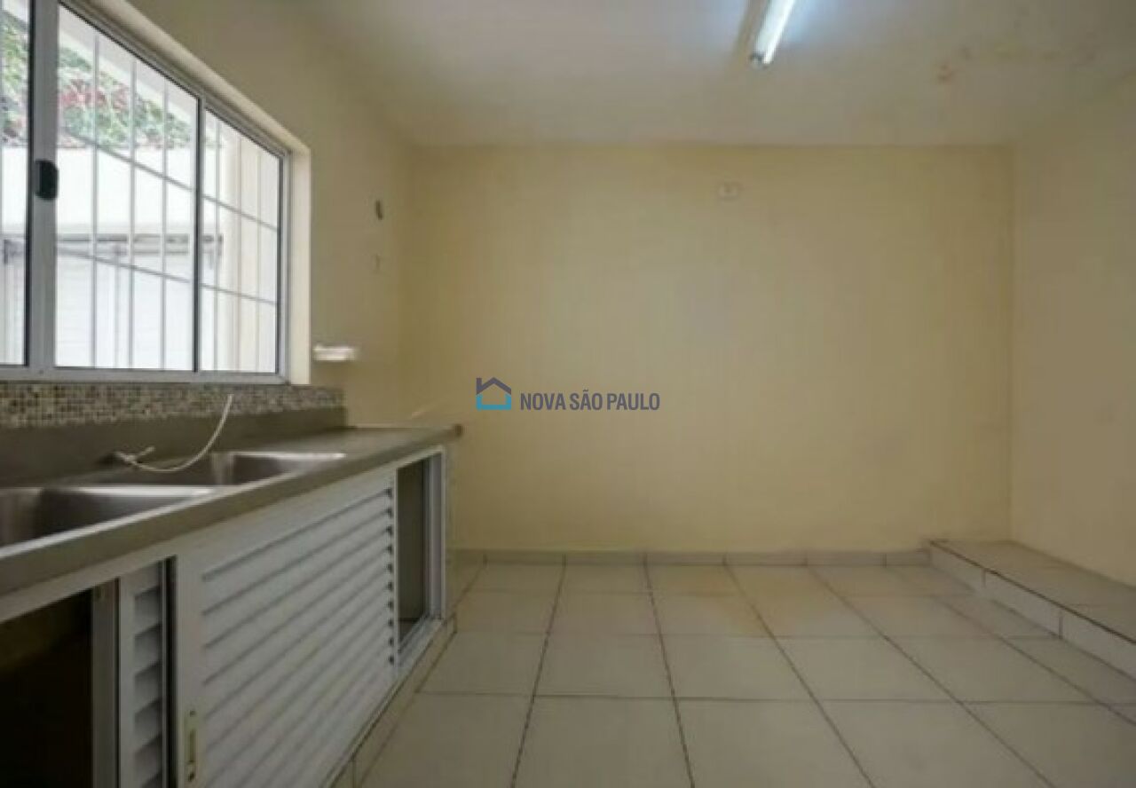Foto 8 - BI51604