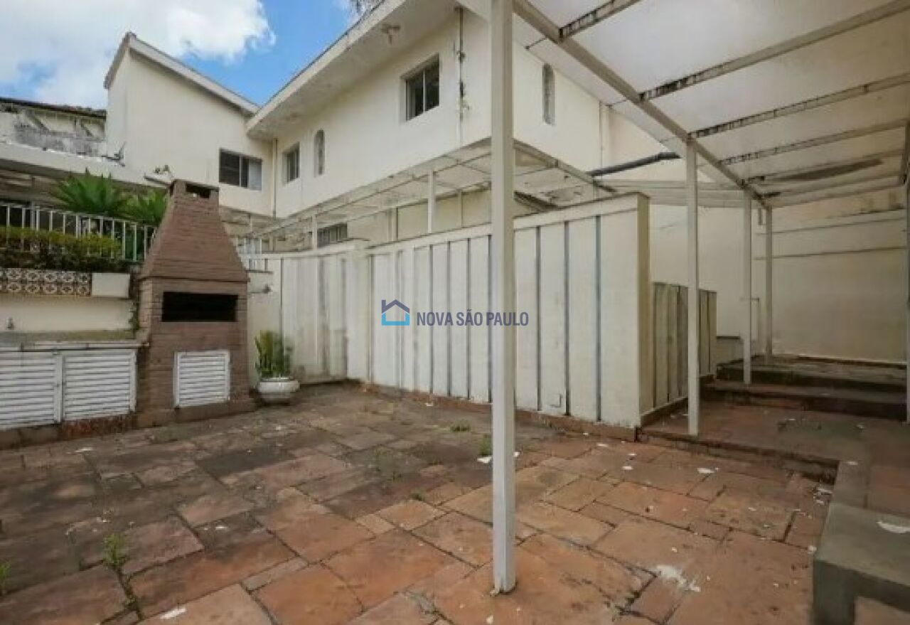 Foto 6 - BI51604