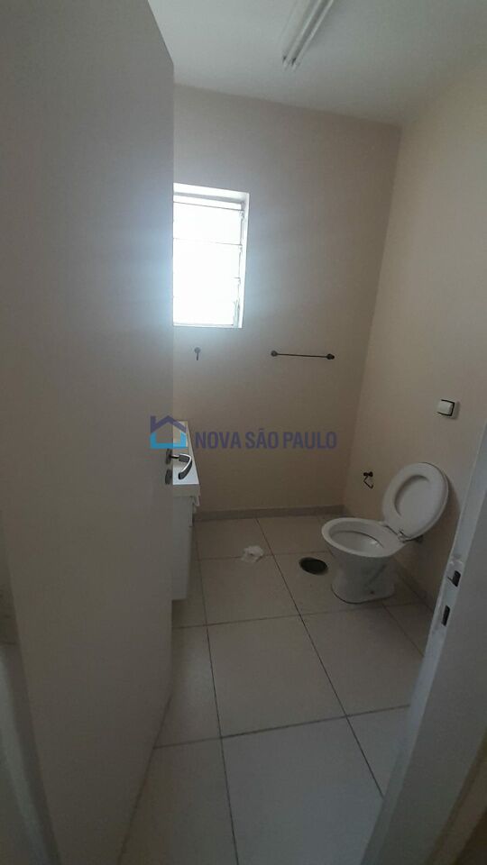 Foto 9 - BI51604