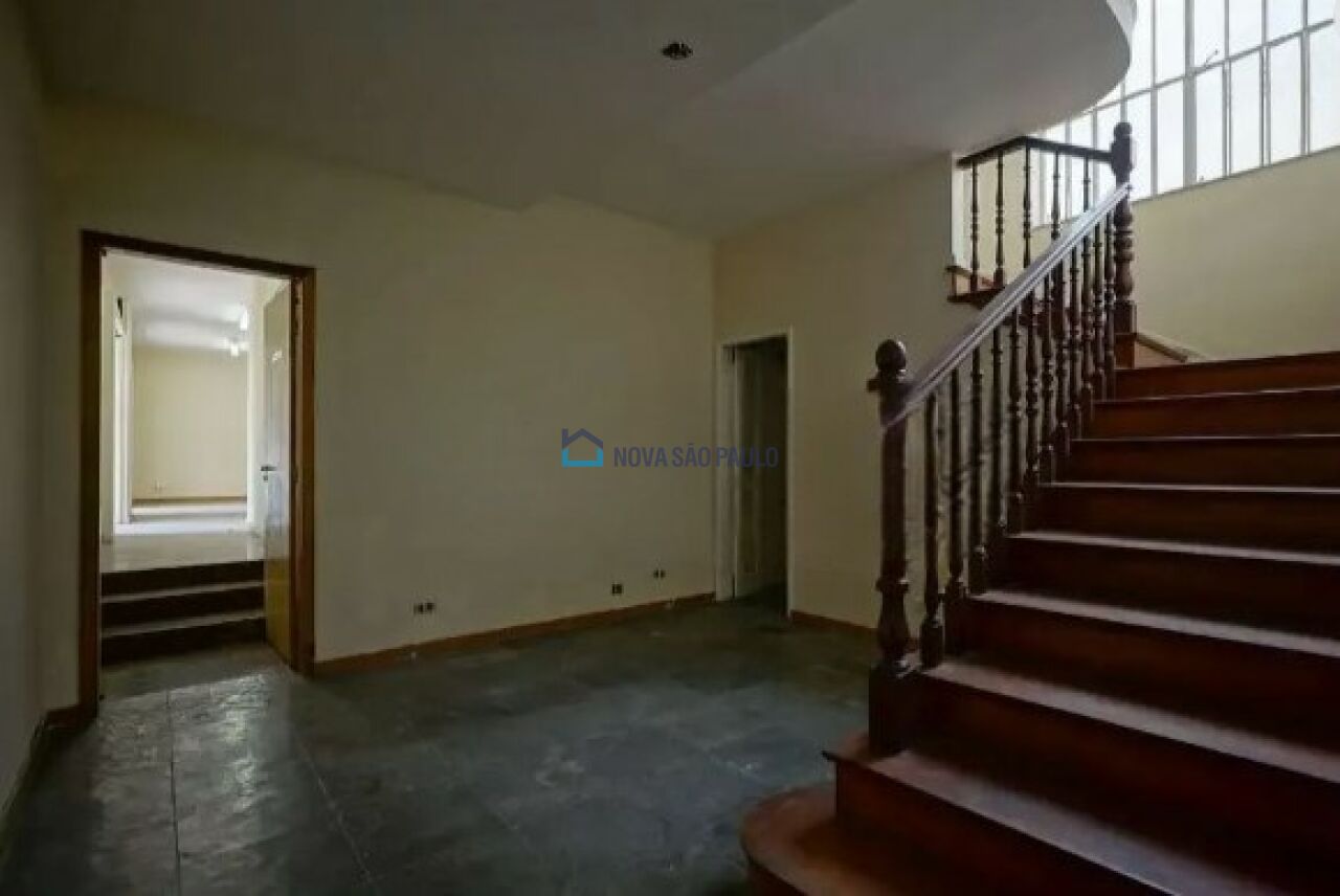 Foto 7 - BI51604