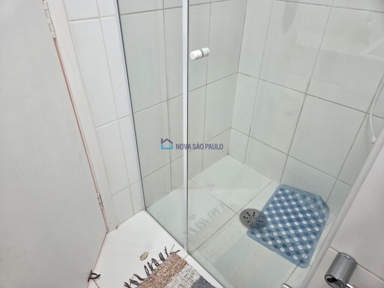 Foto 9 - BI51606