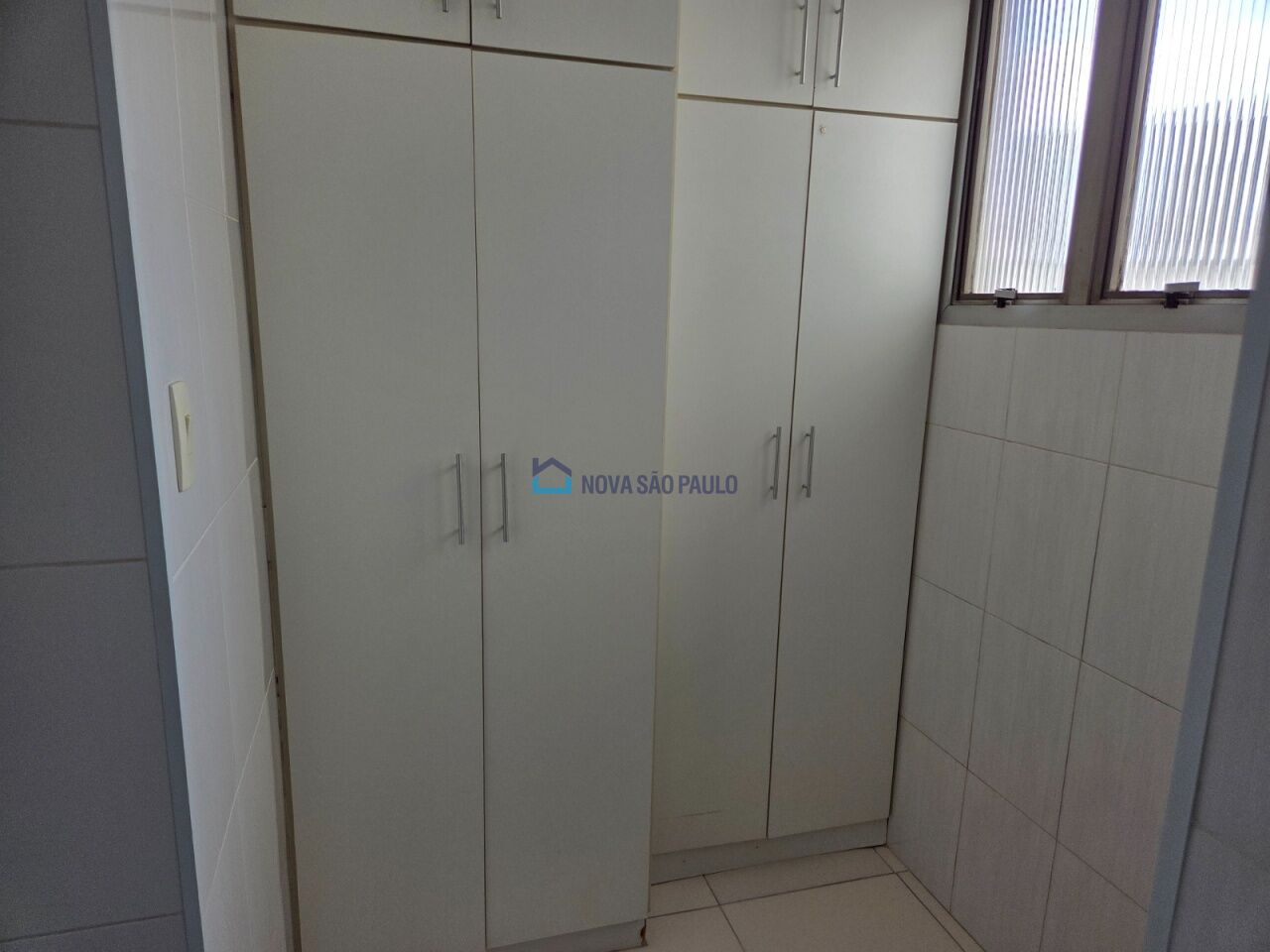 Foto 7 - BI51606