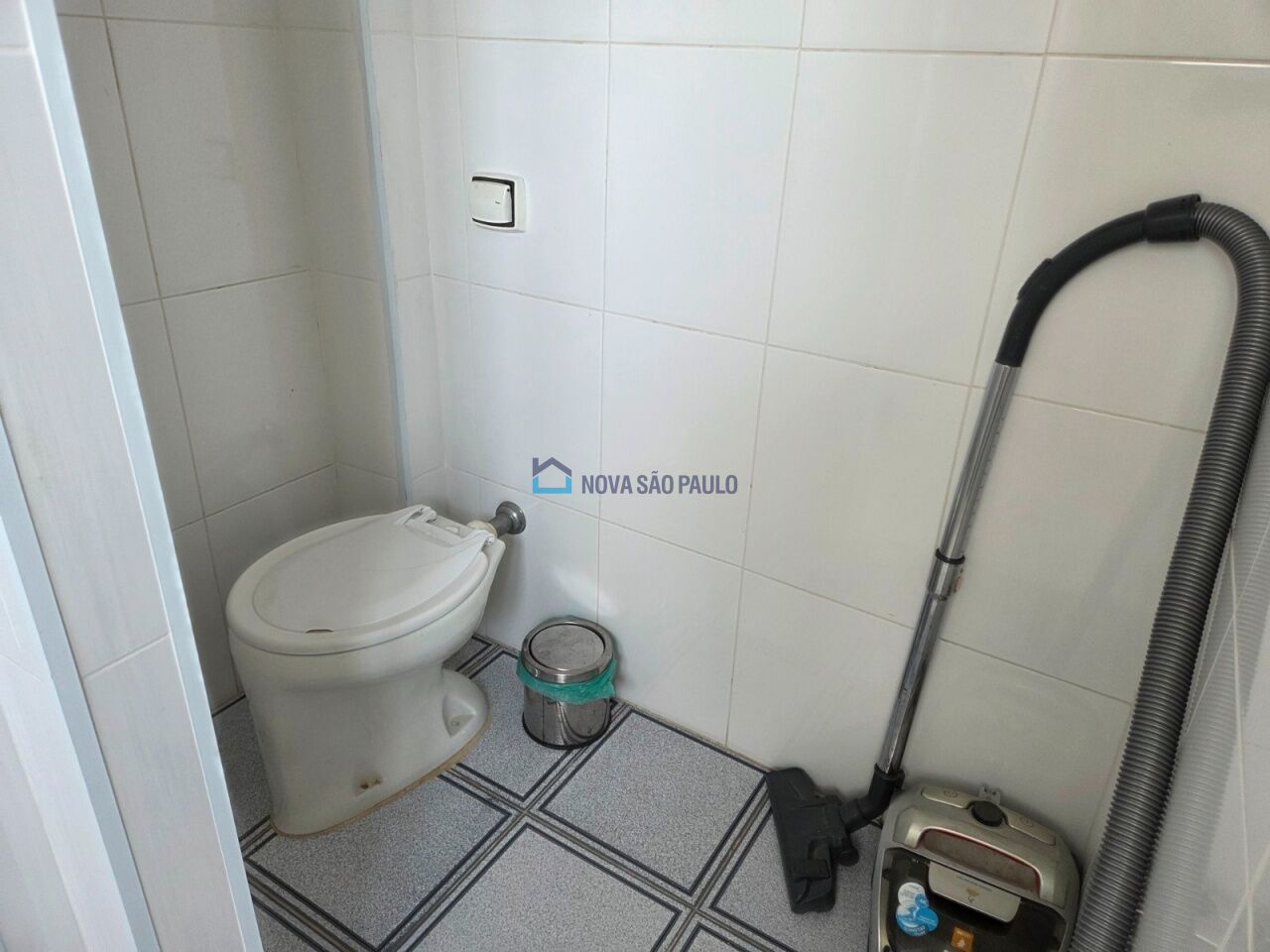 Foto 8 - BI51606