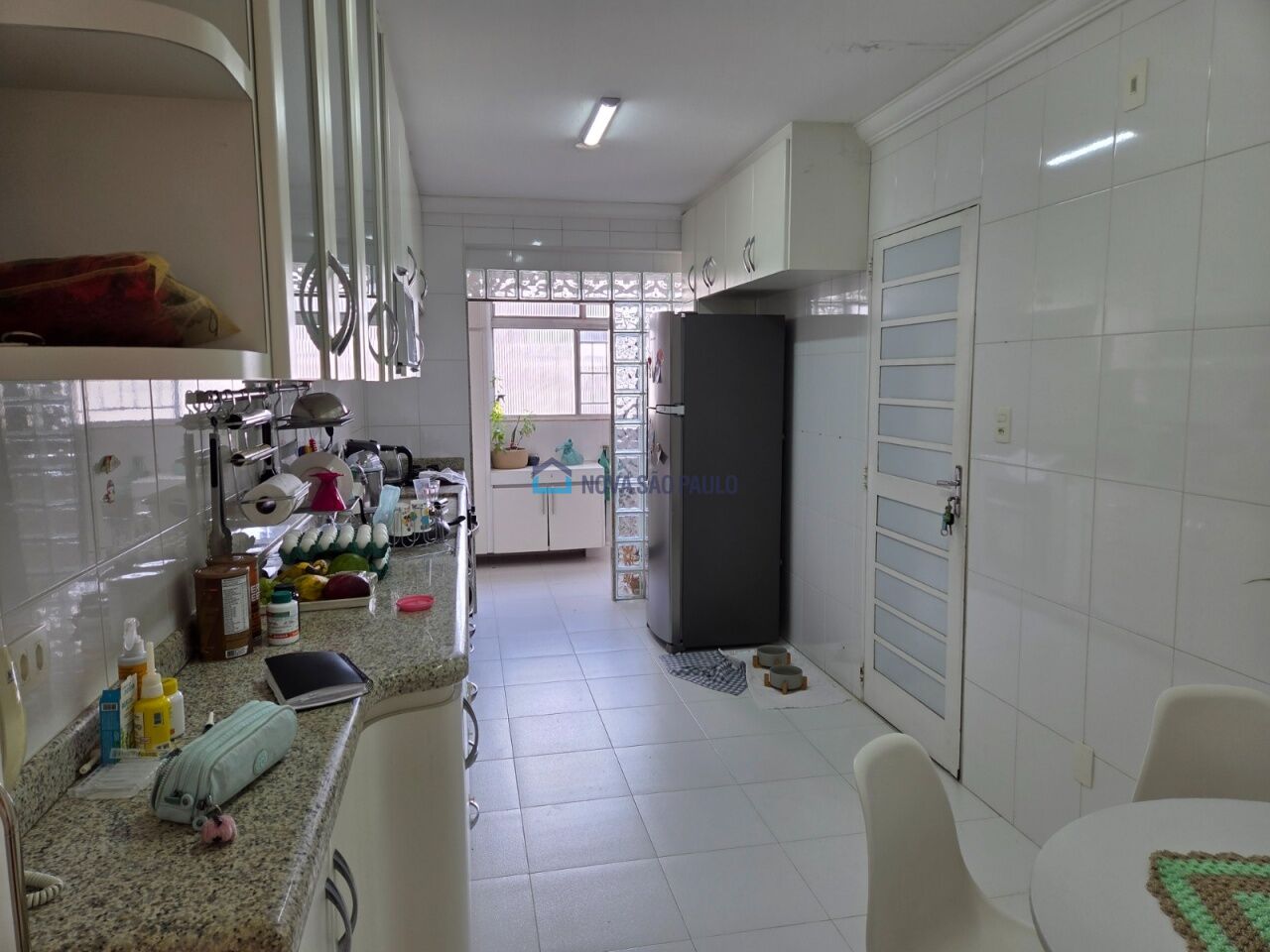 Foto 3 - BI51606