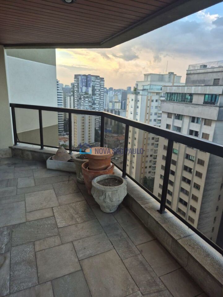 Foto 5 - BI51610