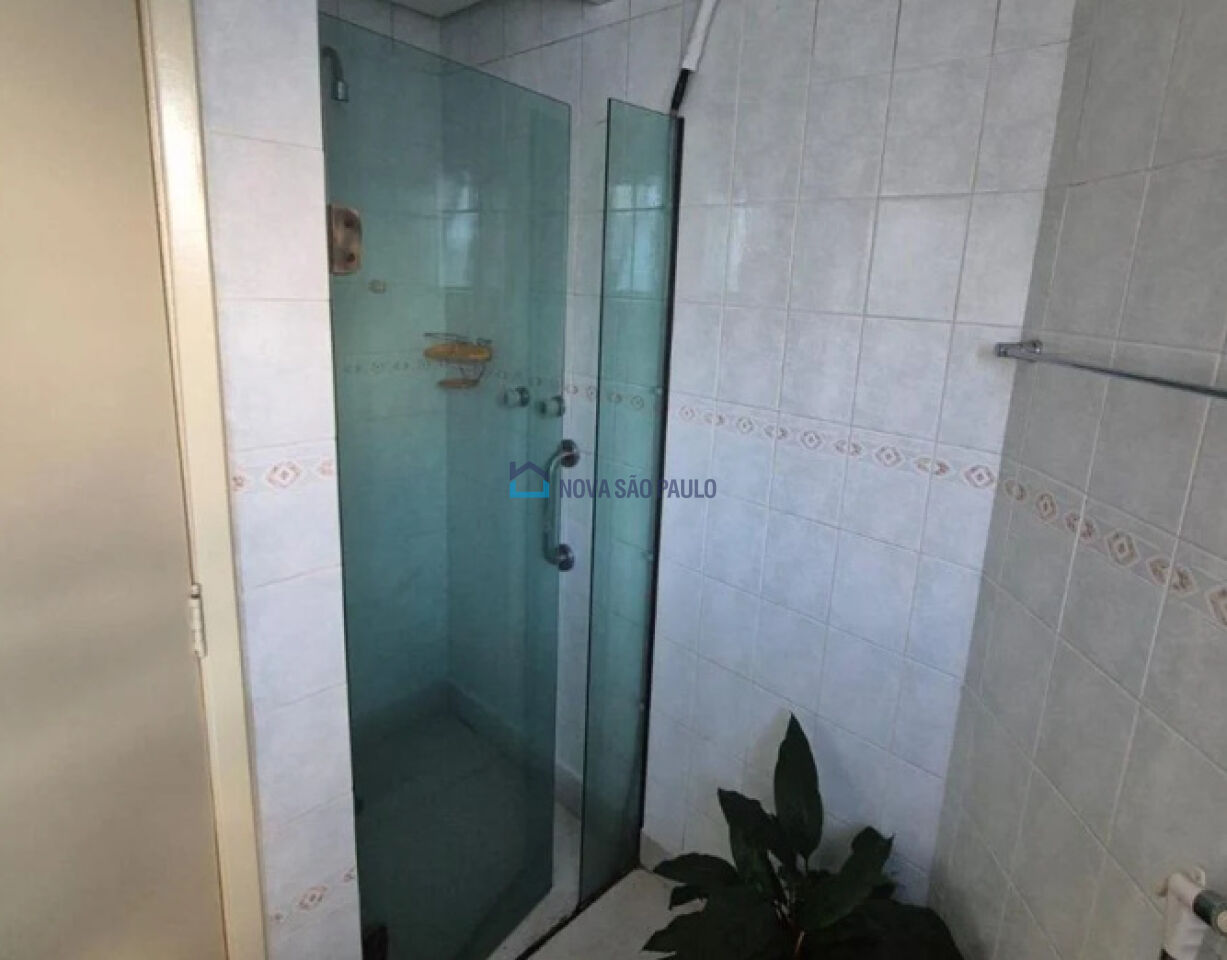 Foto 15 - BI51610