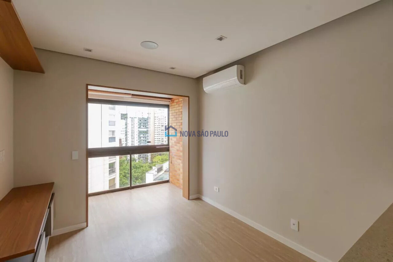 Foto 4 - BI51611