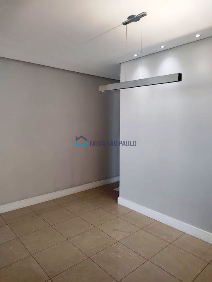 Foto 5 - BI51614