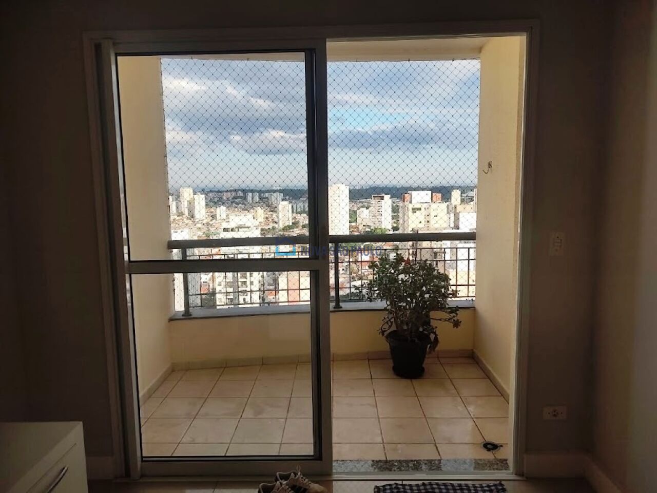 Imóvel