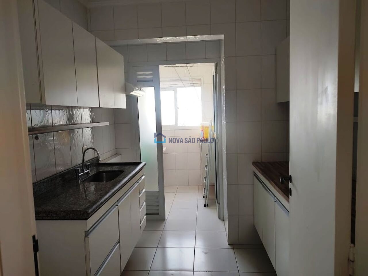 Foto 6 - BI51614