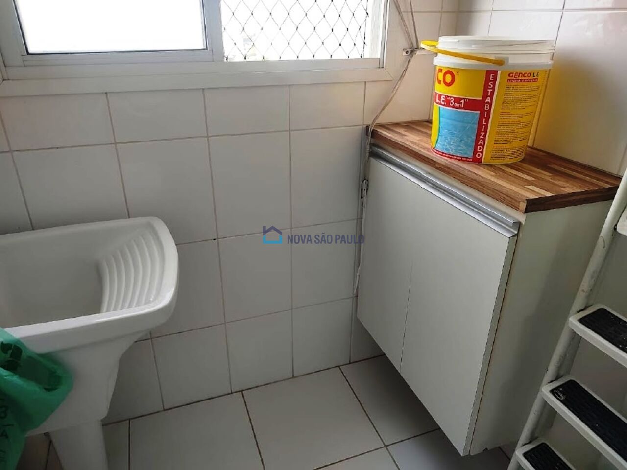 Foto 8 - BI51614