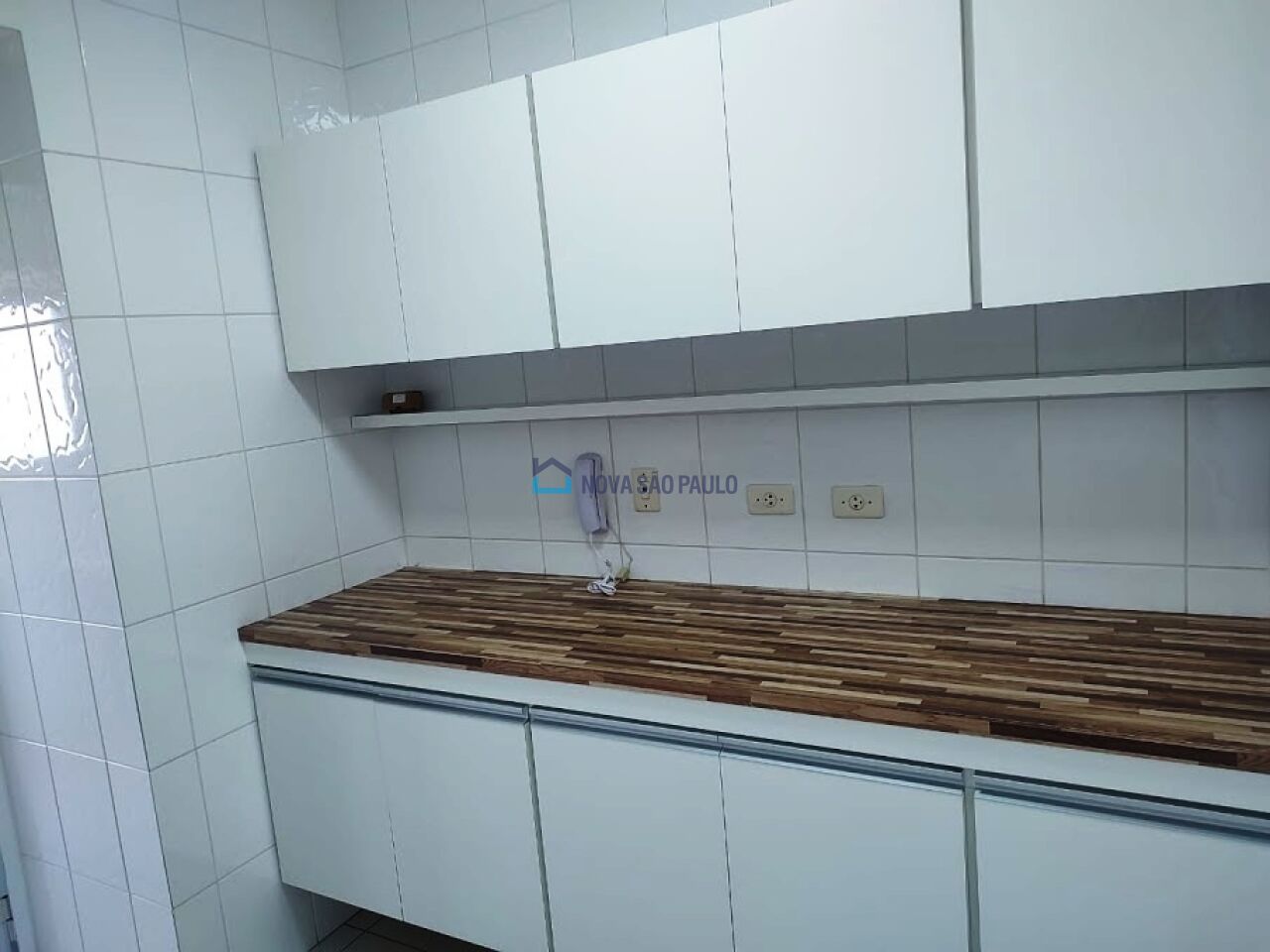 Foto 7 - BI51614