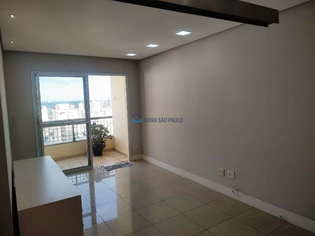 Foto 4 - BI51614