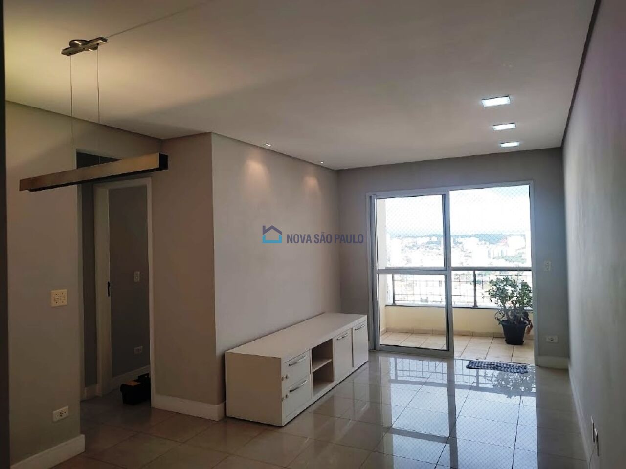 Foto 3 - BI51614
