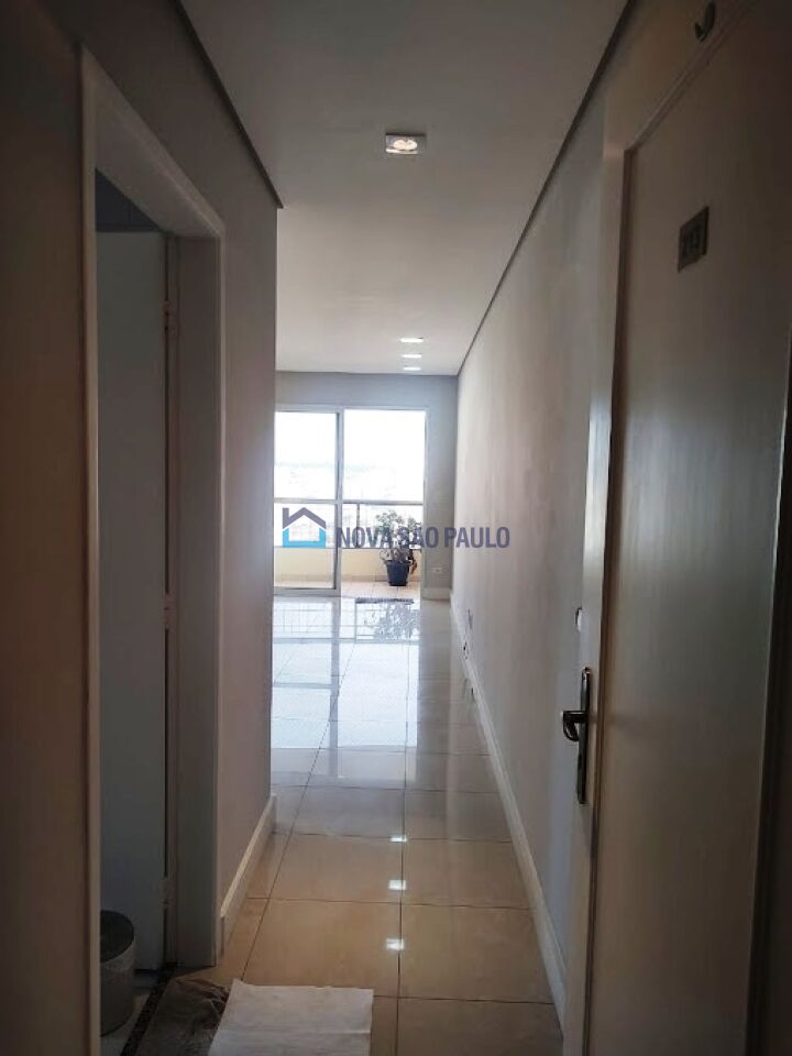Foto 2 - BI51614