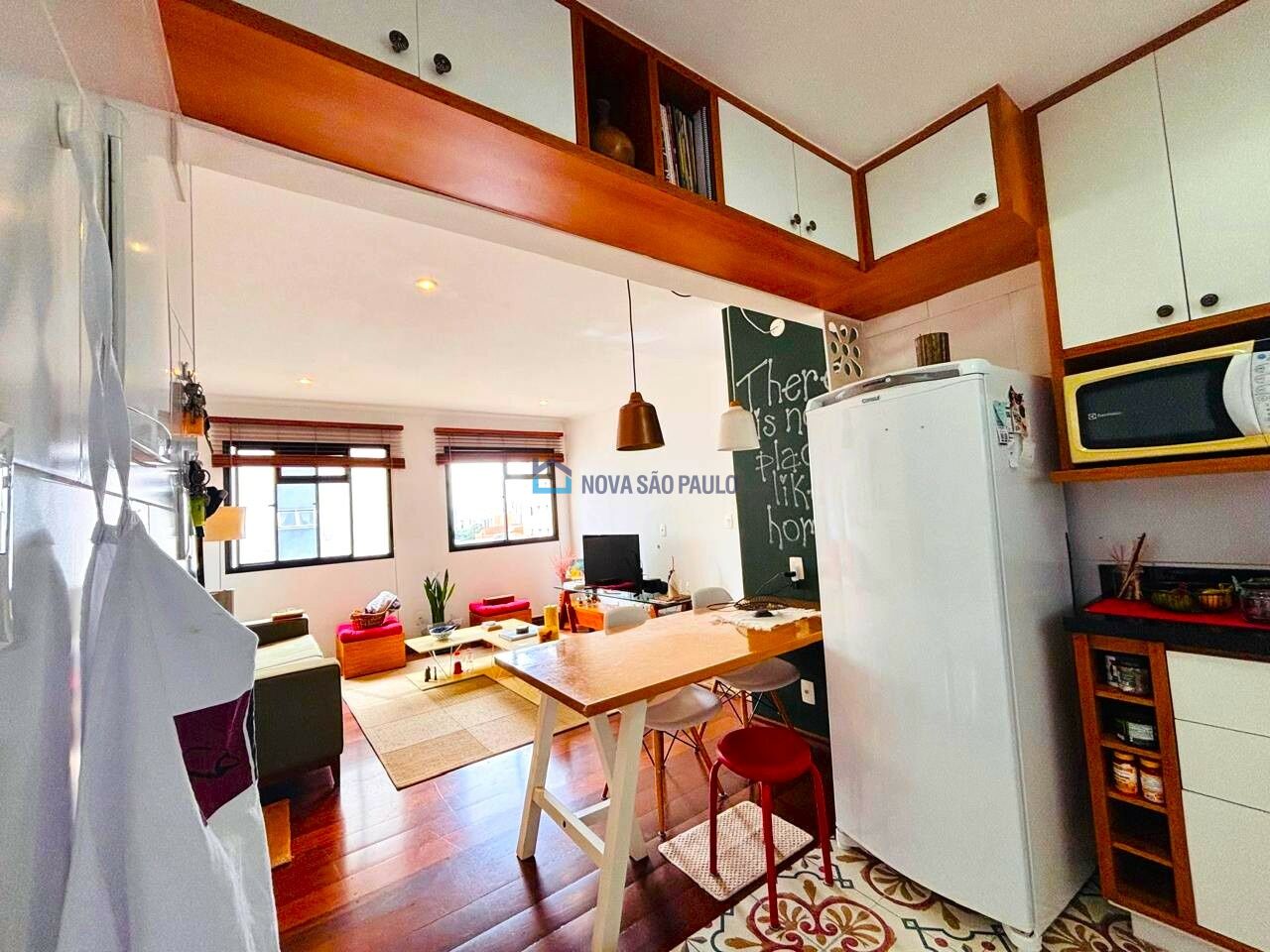 Foto 7 - BI51616