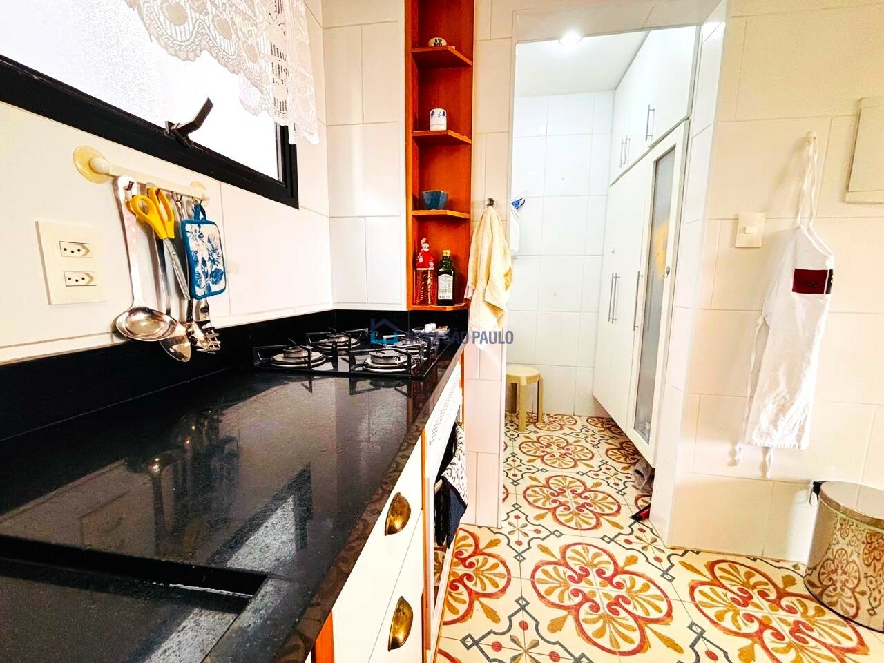 Foto 8 - BI51616