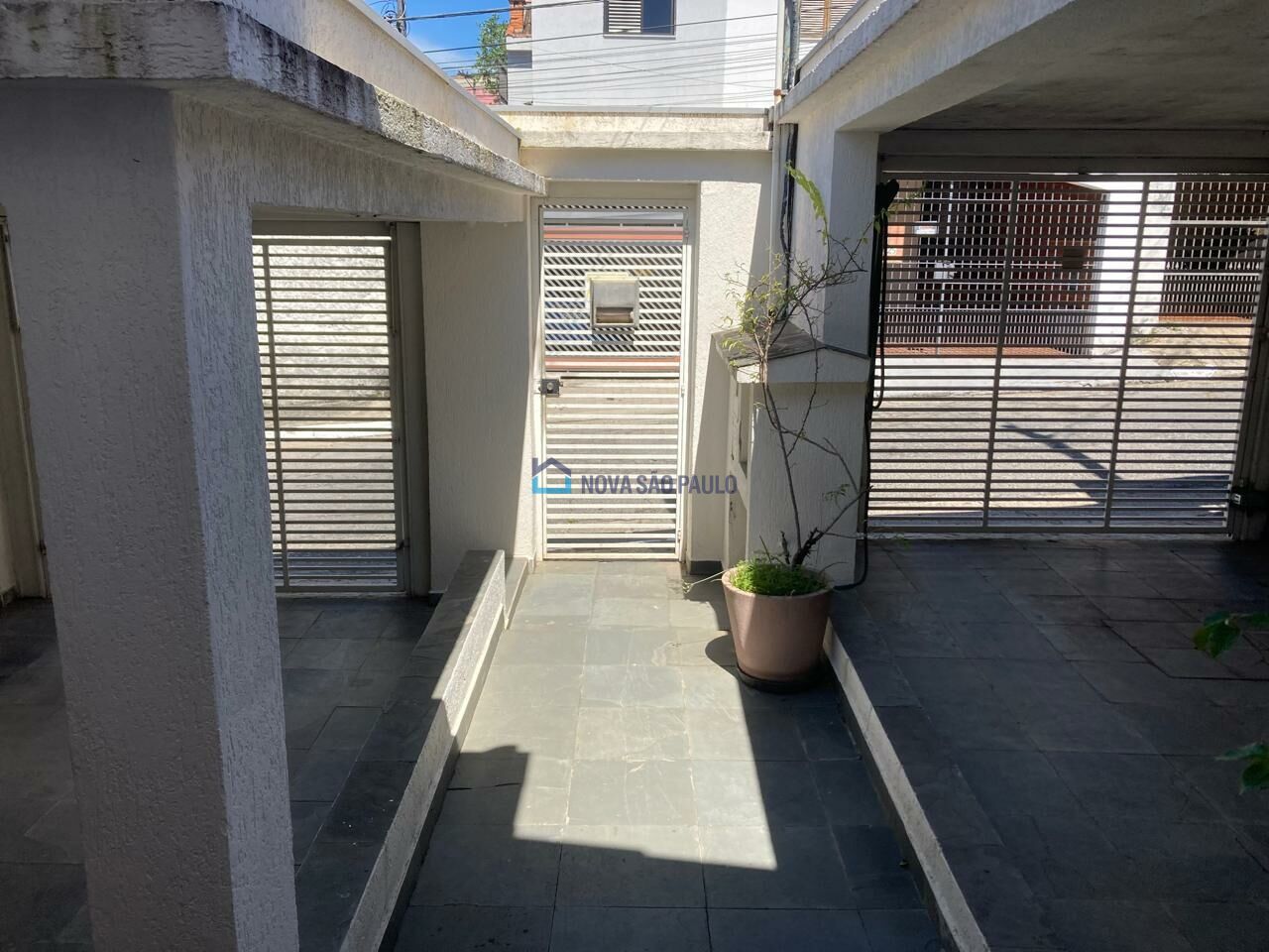 Imóvel