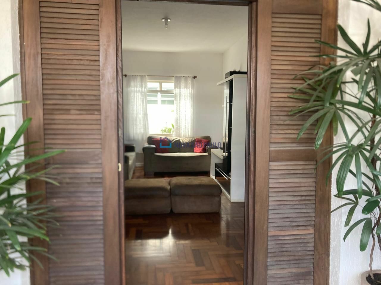 Foto 6 - BI51617