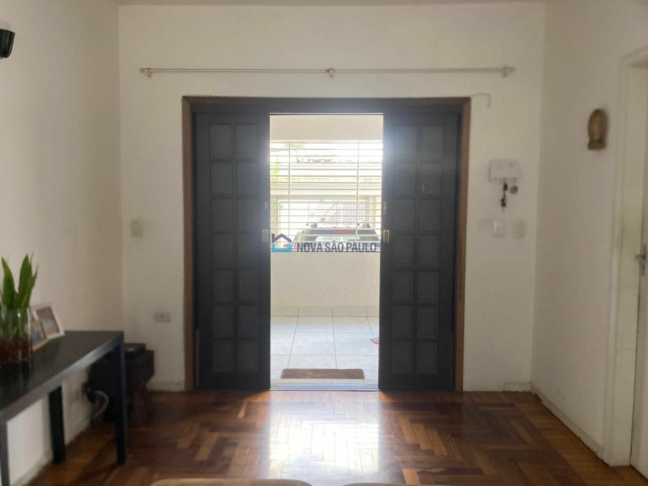Foto 9 - BI51617