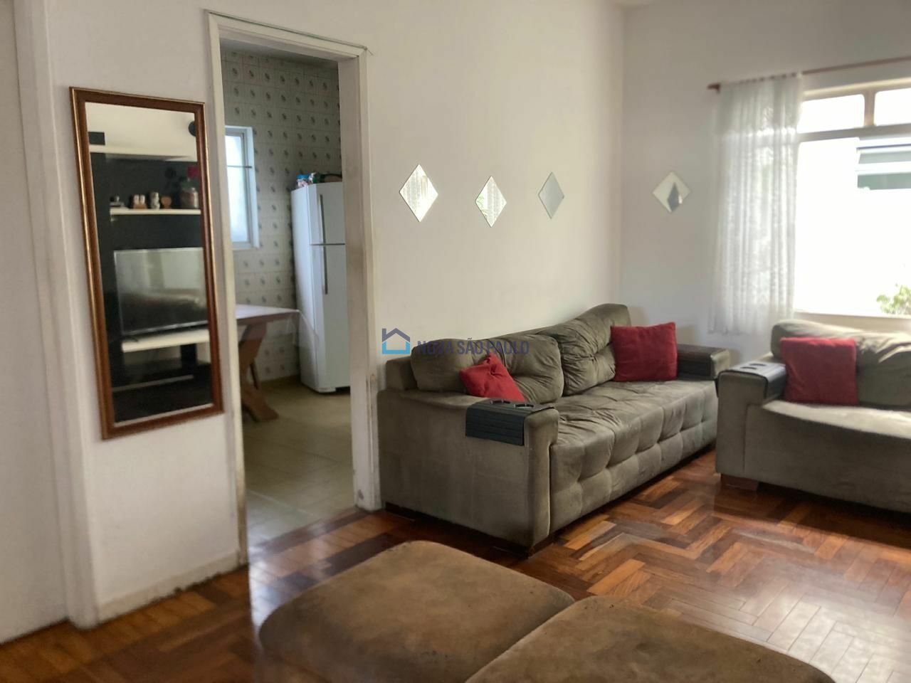 Foto 7 - BI51617