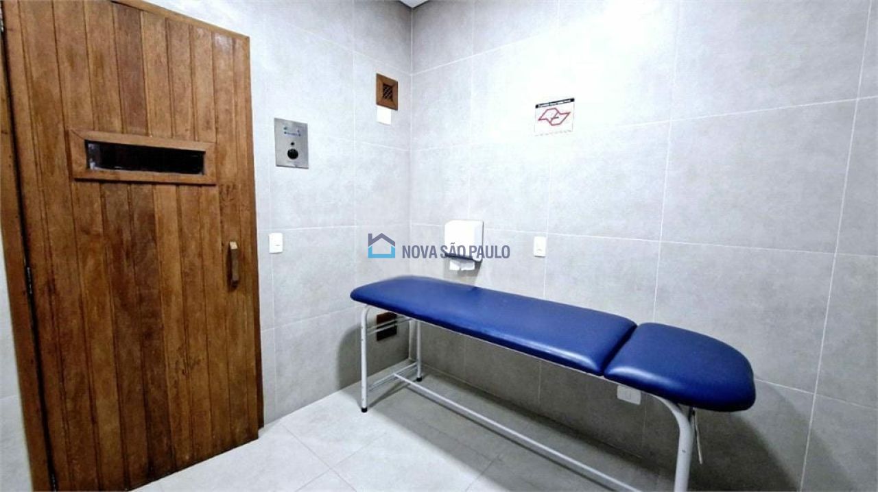 Foto 34 - BI51620