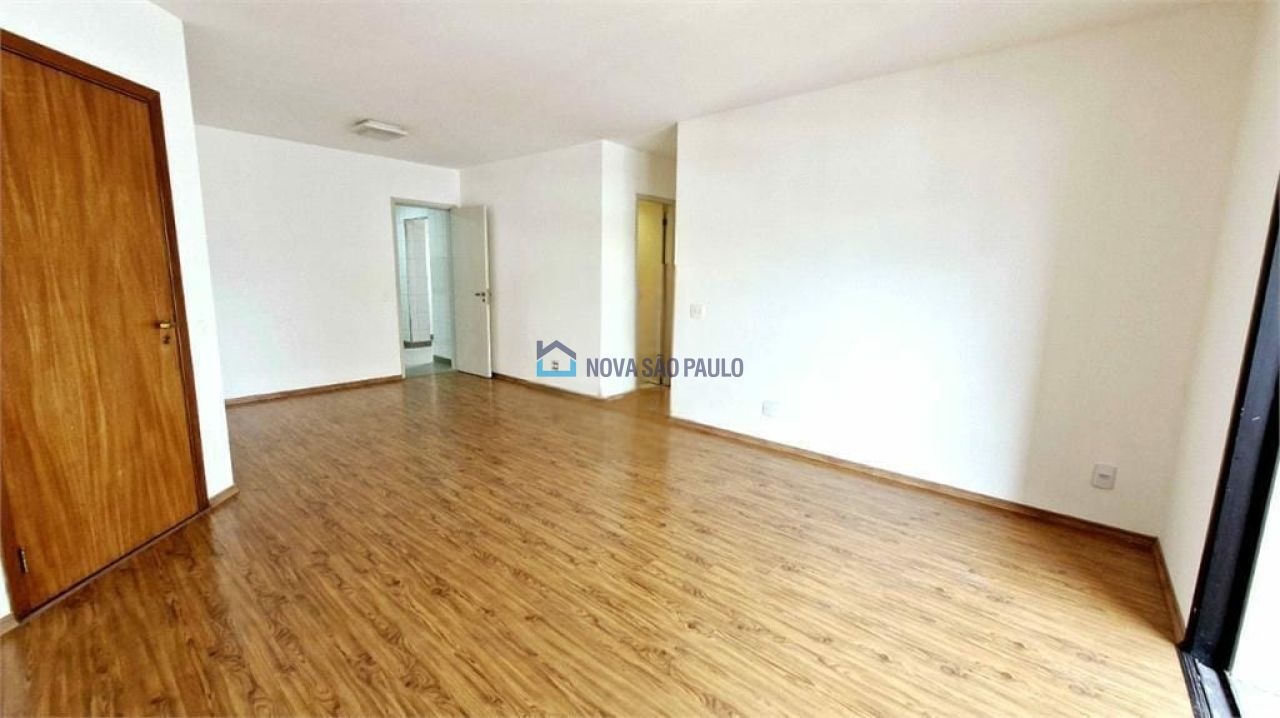Foto 3 - BI51620
