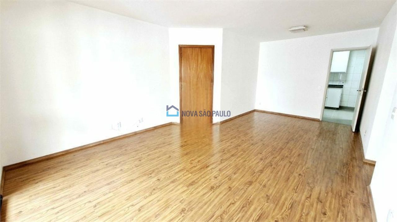 Foto 4 - BI51620