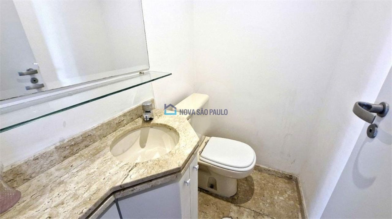 Foto 6 - BI51620
