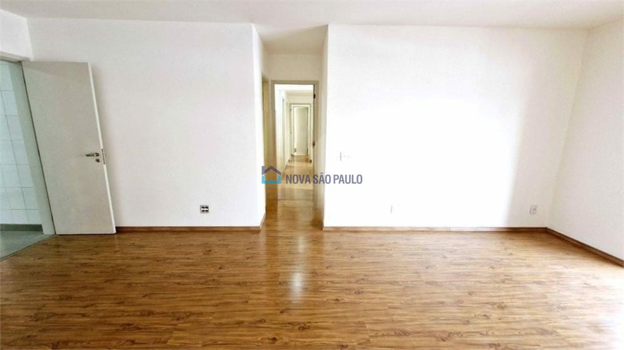 Foto 5 - BI51620