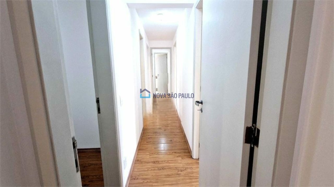 Foto 7 - BI51620