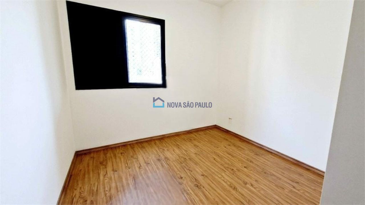 Foto 8 - BI51620